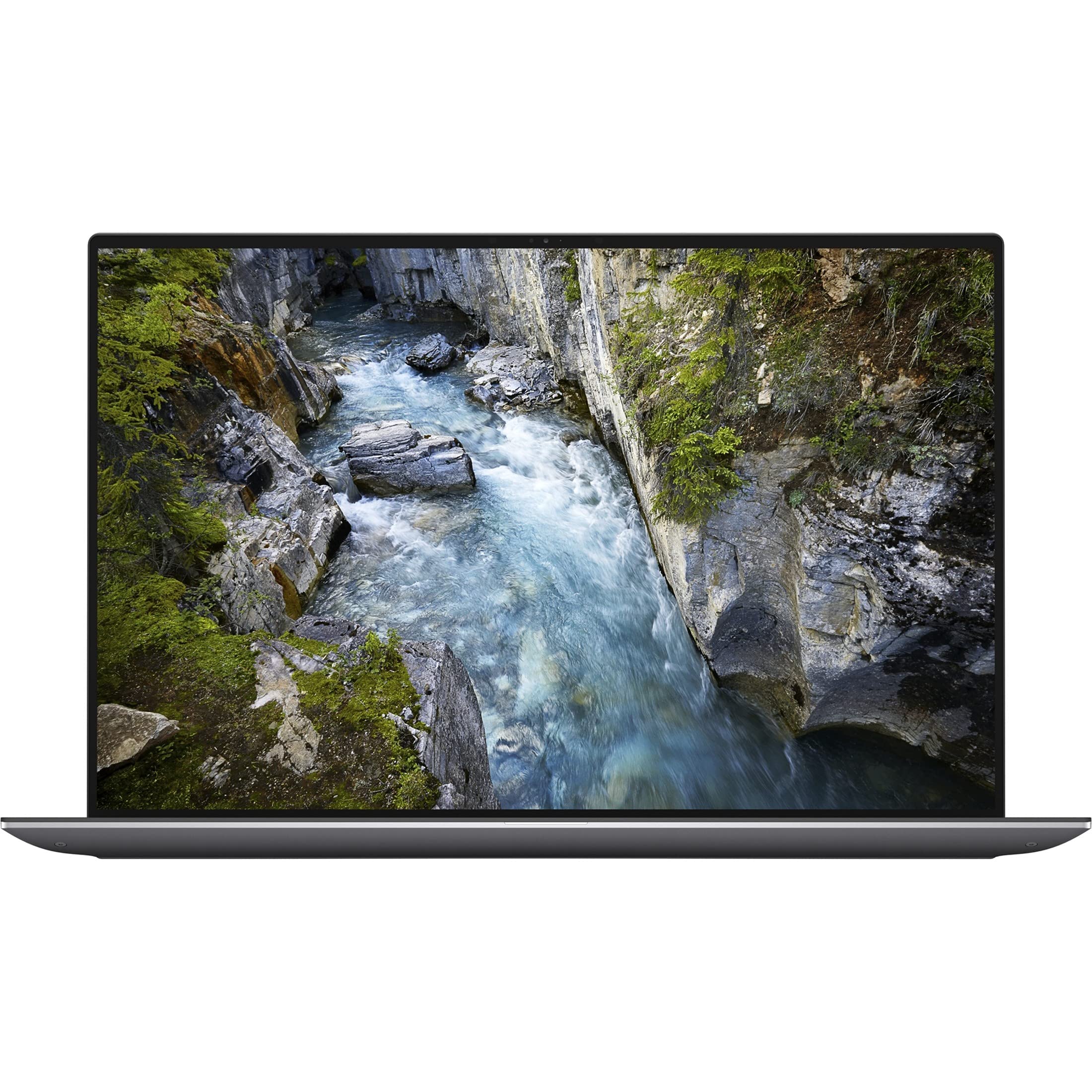 Windowsノート本体 DELL Precision 5560 i7-11850H 16 512 15 Amazon.com: Dell Precision 5560 (Latest Model) 15.6